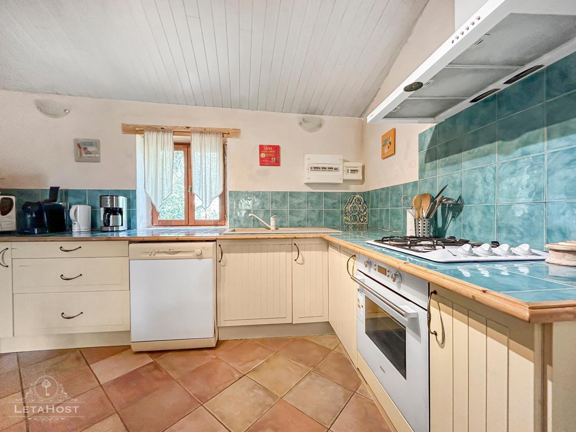 Charme Rustique Avec Jardin Prive "Au Pastel" Villa Soupex Buitenkant foto