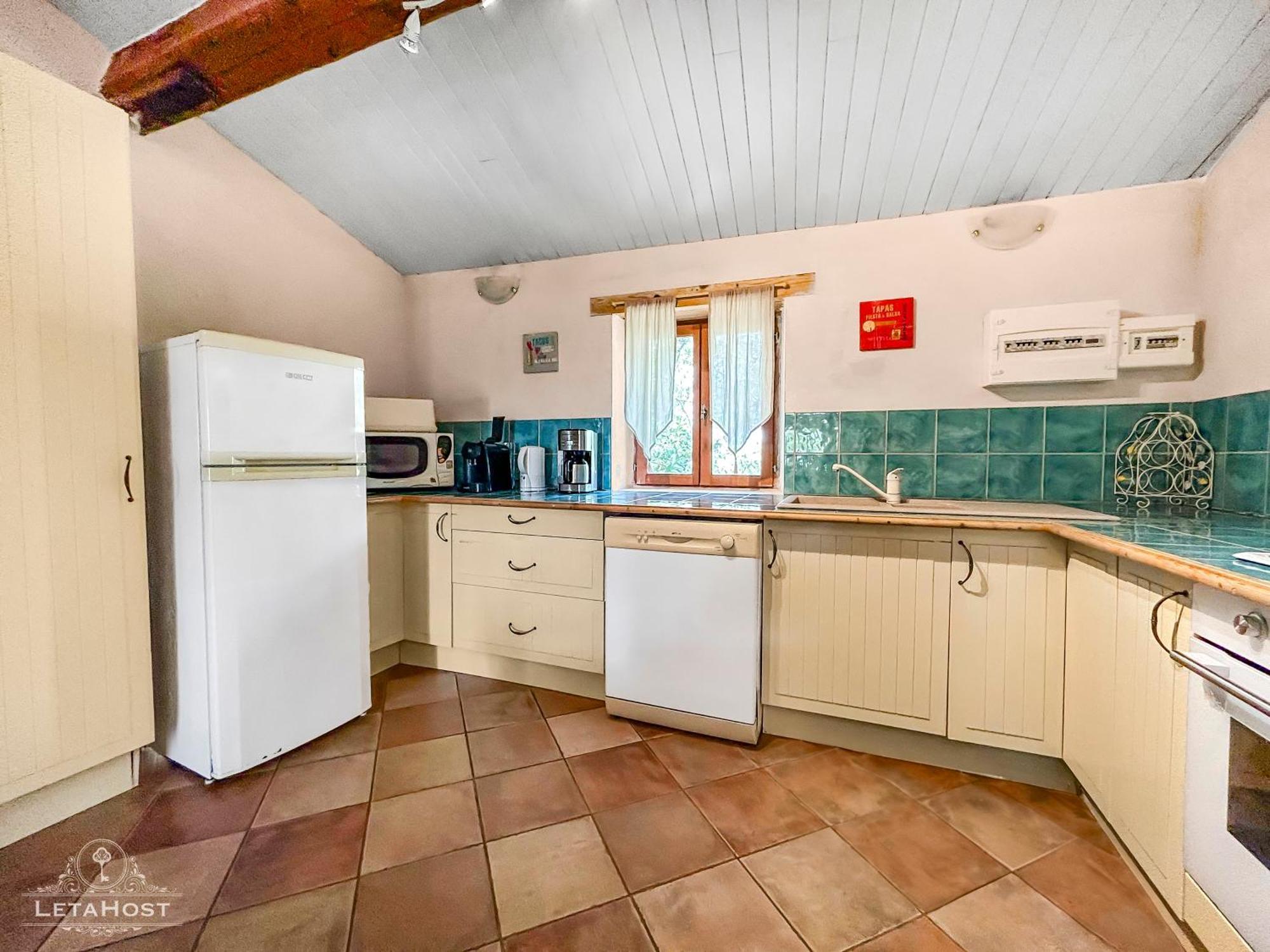 Charme Rustique Avec Jardin Prive "Au Pastel" Villa Soupex Buitenkant foto