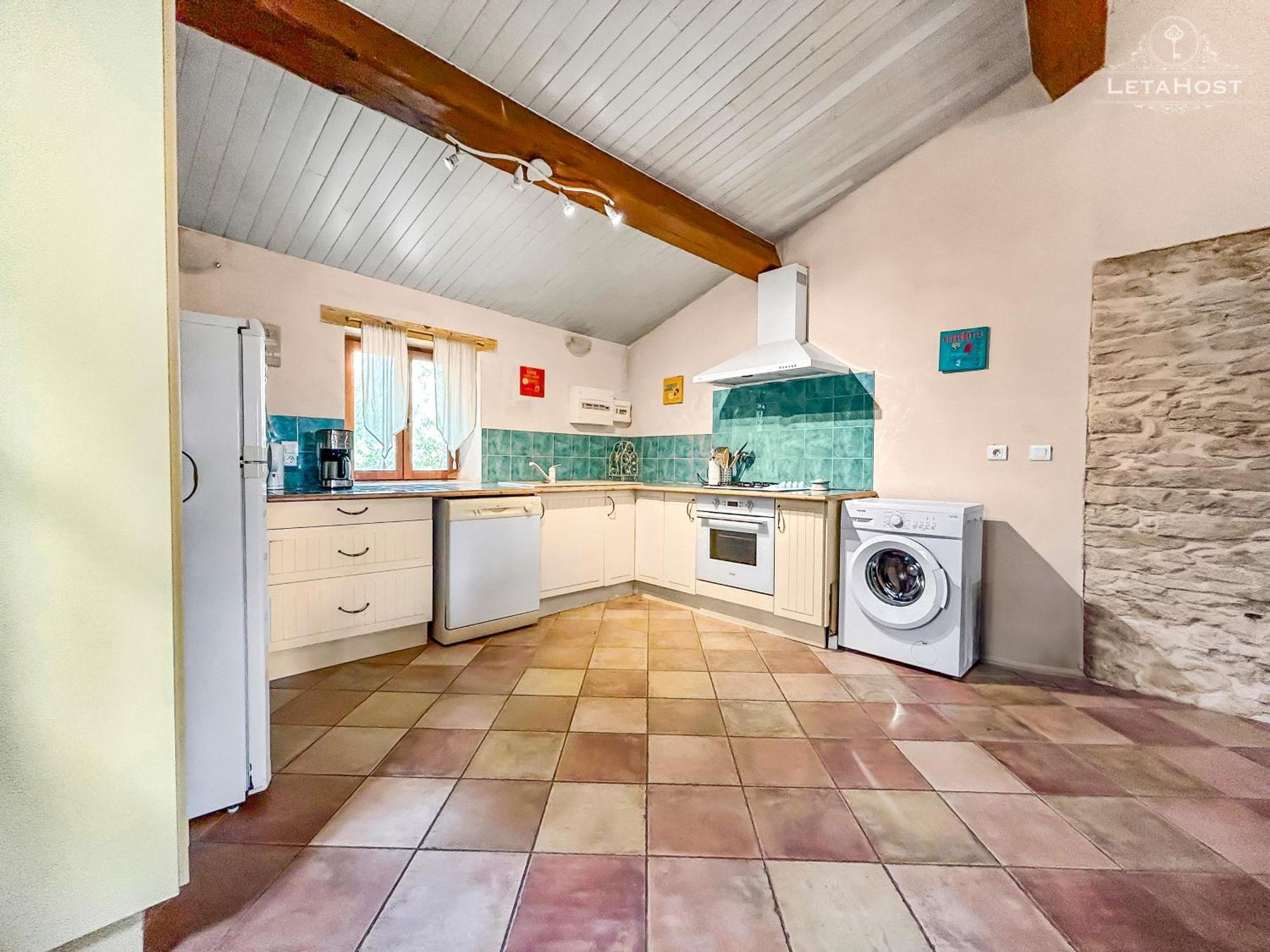 Charme Rustique Avec Jardin Prive "Au Pastel" Villa Soupex Buitenkant foto